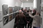 23 BEFO Vernissage