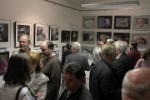 24 BEFO Vernissage