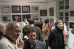 25 BEFO Vernissage