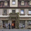 FG Sandhausen 01 Ehret Manfred