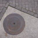 FG Sandhausen 02 Prinz Eckhard