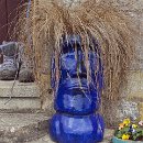 FG Sandhausen 06 von Mentz Andreas