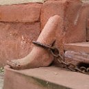 FG Sandhausen 07 Lindenthal Werner