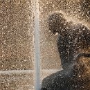 FG Sandhausen 08 Ziegler Peter