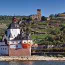 FG Sandhausen 09 Mechle Georg