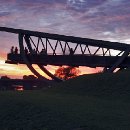 FG Sandhausen 10 Ehret Manfred