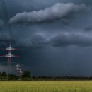 FG Sandhausen 21 von Appen Frank