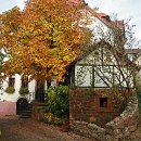 FG Sandhausen 24 Buse Gudrun