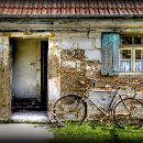 fc sinsheim 01 r rubel mueller