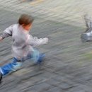 fc sinsheim 03 marianne phan moenig