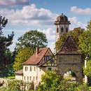 fc sinsheim 08 sven hensel