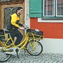 fc sinsheim 13 renate rubel mueller