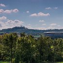 fc sinsheim 15 sven hensel