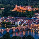 fc sinsheim 20 lutz petersen