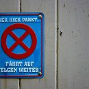 fc sinsheim 35 renate rubel mueller