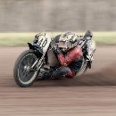 FFÖ Östringen 03 Willi Hoffmann