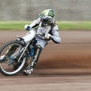 FFÖ Östringen 04 Debatin