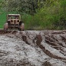 FFÖ Östringen 06 Debatin