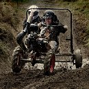 FFÖ Östringen 08 Willi Hoffmann