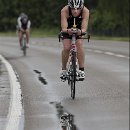 FFÖ Östringen 10 Mozer