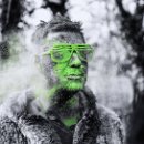 FFÖ Östringen 20 Domenic Hoffmann