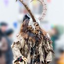 FFÖ Östringen 21 Willi Hoffmann