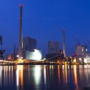 FFÖ Östringen 23 Domenic Hoffmann