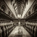 FFÖ Östringen 26 Willi Hoffmann