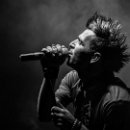 FFÖ Östringen 27 Thomas