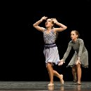 FFÖ Östringen 28 Willi Hoffmann