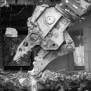 FFÖ Östringen 30 Thomas