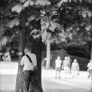 FFÖ Östringen 33 Thomas