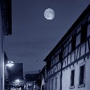 FFÖ Östringen 34 Willi Hoffmann