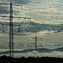 FZ Mannheim 03 Felix Novotny