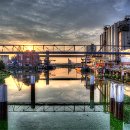 FZ Mannheim 04 Manfred Eimers