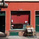 FZ Mannheim 06 Heinrich Ulrich