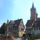 FZ Mannheim 12 Barbara Schlote