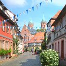 FZ Mannheim 13 Barbara Schlote