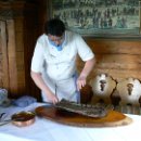 FZ Mannheim 14 Christa Treiber