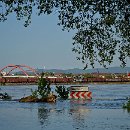 FZ Mannheim 17 Martina Wolf