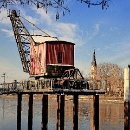 FZ Mannheim 18 Felix Novotny