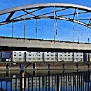 FZ Mannheim 19 Ulrike Misera