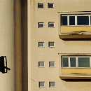 FZ Mannheim 20 Heinrich Ulrich