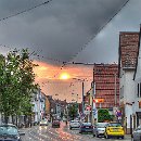 FZ Mannheim 23 Barbara Schlote