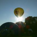 FZ Mannheim 24 Christa Treiber