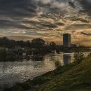 FZ Mannheim 26 Diether Giersch