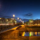 FZ Mannheim 27 Manfred Eimers