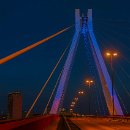 FZ Mannheim 28 Martina Wolf