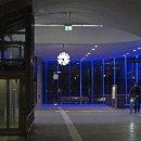 FZ Mannheim 29 Heinrich Ulrich