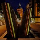 FZ Mannheim 30 Heinrich Ulrich